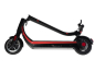 Preview: Bodyswiss Colibri 7.8